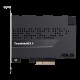 Контроллер ASUS THUNDERBOLTEX 5
