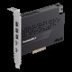 Контроллер ASUS THUNDERBOLTEX 5