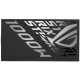 Блок питания ПК ASUS ROG-STRIX-1000P-GAMING