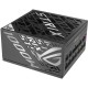 Блок питания ПК ASUS ROG-STRIX-1000P-GAMING