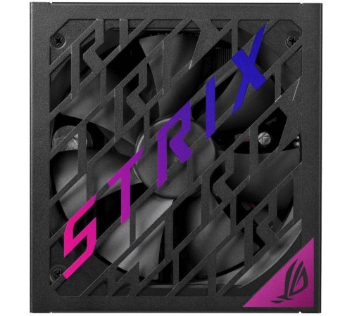 Блок питания ПК ASUS ROG-STRIX-1000P-GAMING Блок питания ПК ASUS ROG-STRIX-1000P-GAMING