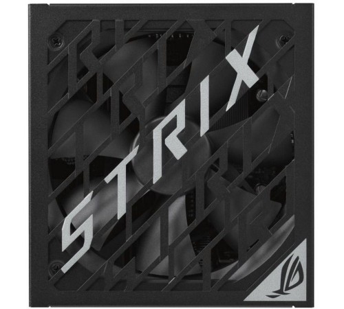 Блок питания ПК ASUS ROG-STRIX-1000P-GAMING Блок питания ПК ASUS ROG-STRIX-1000P-GAMING