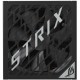 Блок питания ПК ASUS ROG-STRIX-1000P-GAMING