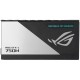 Блок питания ПК ASUS ROG-LOKI-750P-SFX-LGAMING