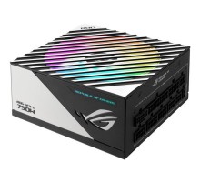 Блок питания ПК ASUS ROG-LOKI-750P-SFX-LGAMING