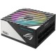 Блок питания ПК ASUS ROG-LOKI-750P-SFX-LGAMING