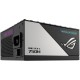 Блок питания ПК ASUS ROG-LOKI-750P-SFX-LGAMING