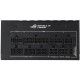 Блок питания ПК ASUS ROG-LOKI-750P-SFX-LGAMING