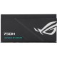 Блок питания ПК ASUS ROG-LOKI-750P-SFX-LGAMING