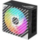 Блок питания ПК ASUS ROG-LOKI-750P-SFX-LGAMING