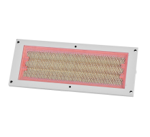 Фильтр (170  425) пылезащищенный IP55 для вентиляторов R-FAN (R-FAN-F-IP55)