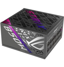 Блок питания ПК ASUS ROG-STRIX-850P-GAMING