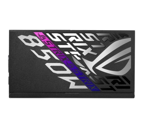 Блок питания ПК ASUS ROG-STRIX-850P-GAMING Блок питания ПК ASUS ROG-STRIX-850P-GAMING
