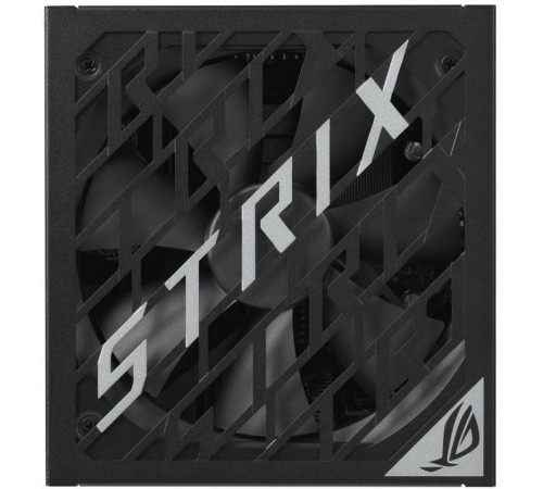 Блок питания ПК ASUS ROG-STRIX-850P-GAMING Блок питания ПК ASUS ROG-STRIX-850P-GAMING