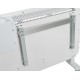Конвектор Royal Clima Sorento Meccanico REC-S1500M 1500Вт белый