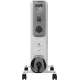 Масляный обогреватель Royal Clima ROR-S7-1500M 1500W