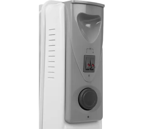 Масляный обогреватель Royal Clima ROR-S7-1500M 1500W Масляный обогреватель Royal Clima ROR-S7-1500M 1500W