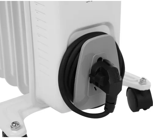 Масляный обогреватель Royal Clima ROR-S7-1500M 1500W Масляный обогреватель Royal Clima ROR-S7-1500M 1500W