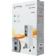 Масляный обогреватель Royal Clima ROR-S7-1500M 1500W