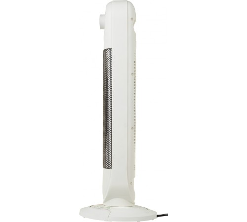 Тепловентилятор Royal Clima RFH-C2000DC-WT 2000Вт белый/черный Тепловентилятор Royal Clima RFH-C2000DC-WT 2000Вт белый/черный