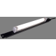 Лампа подсветки в настенный шкаф 19", 8W, белый свет, шнур 2 м (TWT-CBW-LAMP)
