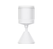 Датчик движения Mi Motion Sensor 2S BHR8995GL