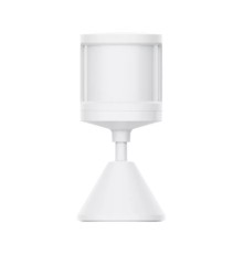 Датчик движения Mi Motion Sensor 2S BHR8995GL