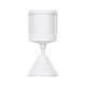 Датчик движения Mi Motion Sensor 2S BHR8995GL