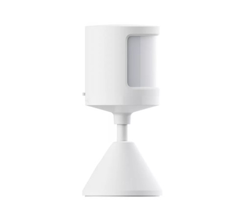Датчик движения Mi Motion Sensor 2S BHR8995GL