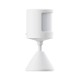 Датчик движения Mi Motion Sensor 2S BHR8995GL
