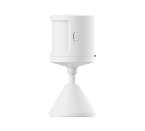 Датчик движения Mi Motion Sensor 2S BHR8995GL