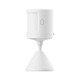 Датчик движения Mi Motion Sensor 2S BHR8995GL
