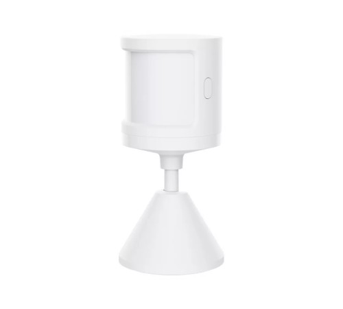 Датчик движения Mi Motion Sensor 2S BHR8995GL