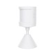 Датчик движения Mi Motion Sensor 2S BHR8995GL