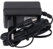 Зарядное устройство Yealink 12VDC.1A