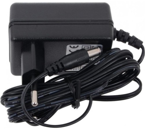 Зарядное устройство Yealink 12VDC.1A