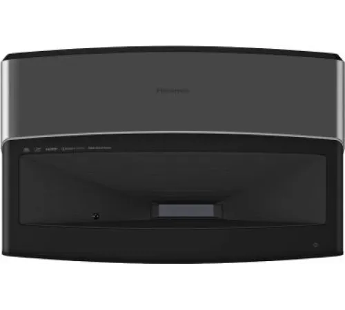 Телевизор LED Hisense 100" 100L5F черный/Ultra HD/100Hz/DVB-T/DVB-T2/DVB-C/DVB-S/DVB-S2/USB/WiFi/Smart TV Телевизор LED Hisense 100" 100L5F черный/Ultra HD/100Hz/DVB-T/DVB-T2/DVB-C/DVB-S/DVB-S2/USB/WiFi/Smart TV