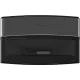 Телевизор LED Hisense 100" 100L5F черный/Ultra HD/100Hz/DVB-T/DVB-T2/DVB-C/DVB-S/DVB-S2/USB/WiFi/Smart TV