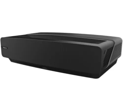 Телевизор LED Hisense 100" 100L5F черный/Ultra HD/100Hz/DVB-T/DVB-T2/DVB-C/DVB-S/DVB-S2/USB/WiFi/Smart TV Телевизор LED Hisense 100" 100L5F черный/Ultra HD/100Hz/DVB-T/DVB-T2/DVB-C/DVB-S/DVB-S2/USB/WiFi/Smart TV