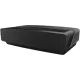 Телевизор LED Hisense 100" 100L5F черный/Ultra HD/100Hz/DVB-T/DVB-T2/DVB-C/DVB-S/DVB-S2/USB/WiFi/Smart TV
