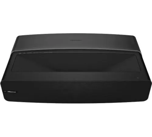 Телевизор LED Hisense 100" 100L5F черный/Ultra HD/100Hz/DVB-T/DVB-T2/DVB-C/DVB-S/DVB-S2/USB/WiFi/Smart TV Телевизор LED Hisense 100" 100L5F черный/Ultra HD/100Hz/DVB-T/DVB-T2/DVB-C/DVB-S/DVB-S2/USB/WiFi/Smart TV