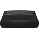 Телевизор LED Hisense 100" 100L5F черный/Ultra HD/100Hz/DVB-T/DVB-T2/DVB-C/DVB-S/DVB-S2/USB/WiFi/Smart TV