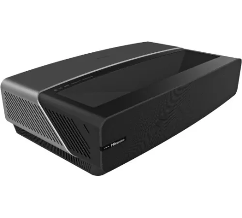 Телевизор LED Hisense 100" 100L5F черный/Ultra HD/100Hz/DVB-T/DVB-T2/DVB-C/DVB-S/DVB-S2/USB/WiFi/Smart TV Телевизор LED Hisense 100" 100L5F черный/Ultra HD/100Hz/DVB-T/DVB-T2/DVB-C/DVB-S/DVB-S2/USB/WiFi/Smart TV