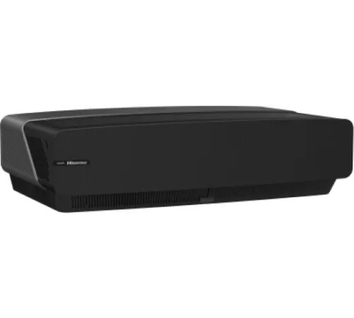Телевизор LED Hisense 100" 100L5F черный/Ultra HD/100Hz/DVB-T/DVB-T2/DVB-C/DVB-S/DVB-S2/USB/WiFi/Smart TV Телевизор LED Hisense 100" 100L5F черный/Ultra HD/100Hz/DVB-T/DVB-T2/DVB-C/DVB-S/DVB-S2/USB/WiFi/Smart TV