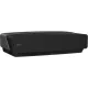 Телевизор LED Hisense 100" 100L5F черный/Ultra HD/100Hz/DVB-T/DVB-T2/DVB-C/DVB-S/DVB-S2/USB/WiFi/Smart TV