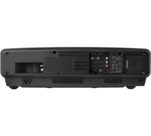 Телевизор LED Hisense 100" 100L5F черный/Ultra HD/100Hz/DVB-T/DVB-T2/DVB-C/DVB-S/DVB-S2/USB/WiFi/Smart TV Телевизор LED Hisense 100" 100L5F черный/Ultra HD/100Hz/DVB-T/DVB-T2/DVB-C/DVB-S/DVB-S2/USB/WiFi/Smart TV
