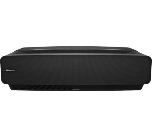 Телевизор LED Hisense 100" 100L5F черный/Ultra HD/100Hz/DVB-T/DVB-T2/DVB-C/DVB-S/DVB-S2/USB/WiFi/Smart TV Телевизор LED Hisense 100" 100L5F черный/Ultra HD/100Hz/DVB-T/DVB-T2/DVB-C/DVB-S/DVB-S2/USB/WiFi/Smart TV