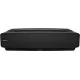 Телевизор LED Hisense 100" 100L5F черный/Ultra HD/100Hz/DVB-T/DVB-T2/DVB-C/DVB-S/DVB-S2/USB/WiFi/Smart TV