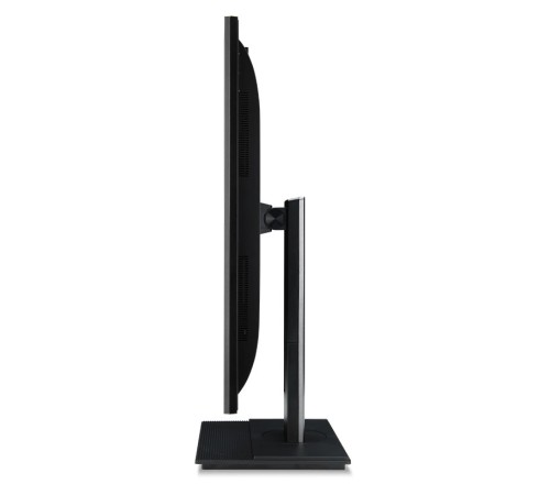 Монитор Acer 23.8" B246HYLBwmiprx белый IPS LED 5ms 16:9 DVI M/M матовая HAS Pivot 1000:1 250cd 178гр/178гр 1920x1080 D-Sub DisplayPort FHD 6.25кг