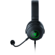 Гарнитура Kraken V3 Hypersense Razer Kraken V3 HyperSense (RZ04-03770100-R3M1)